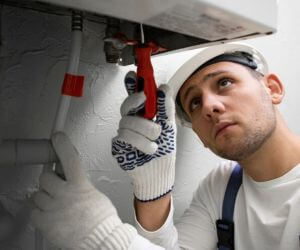 About Sewer Line Replacement Mountain City, GA